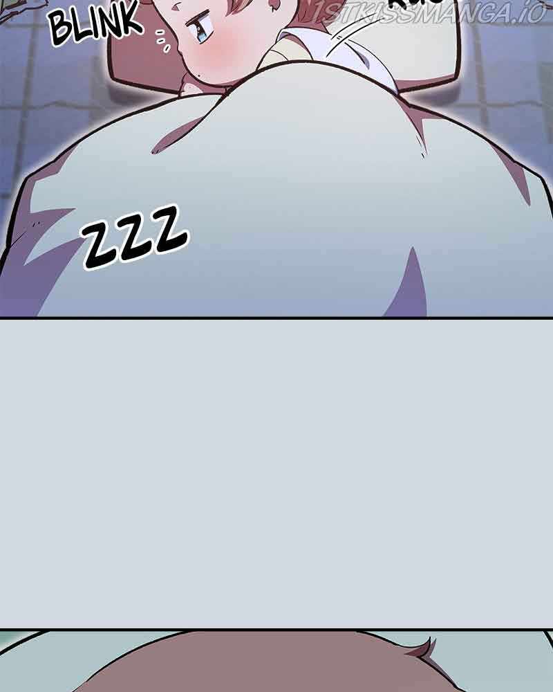 104