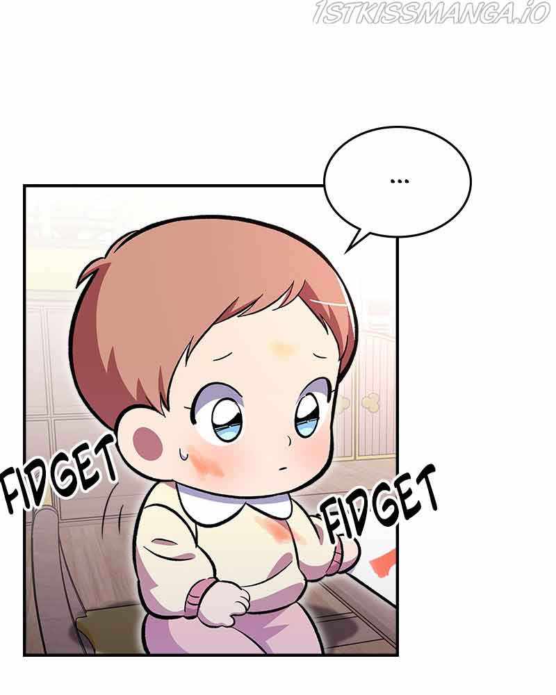 90