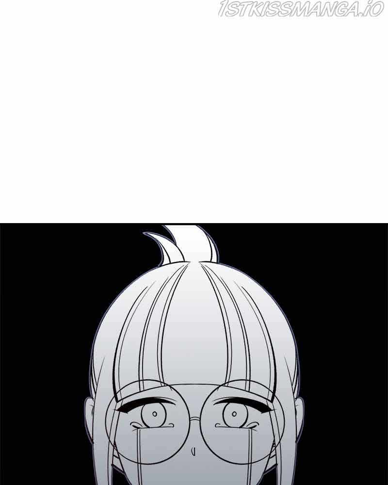 138
