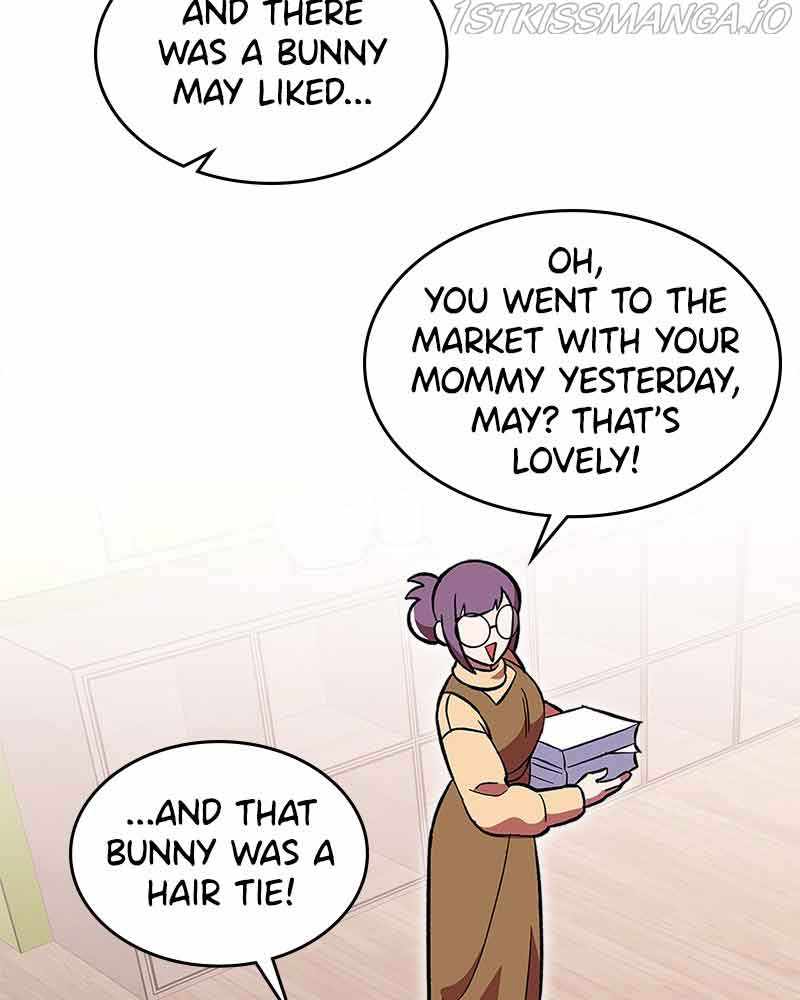 76