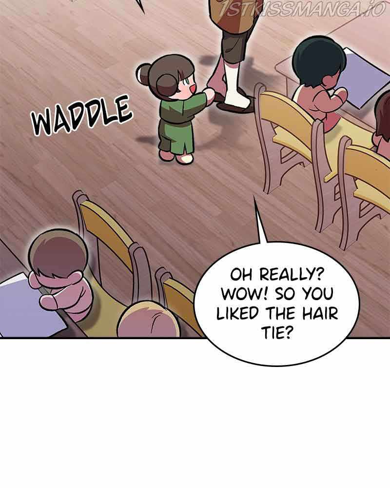 77