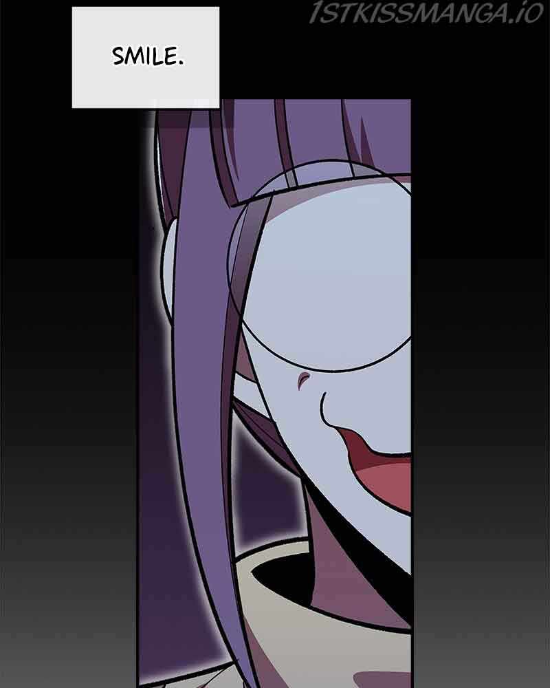 129