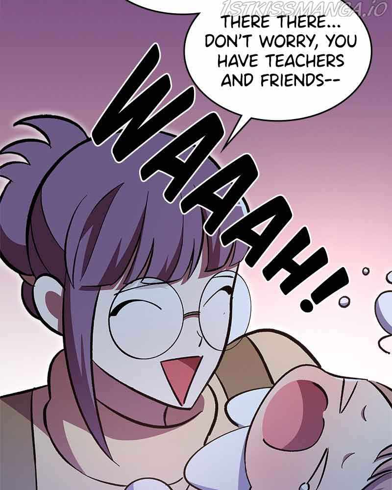 120