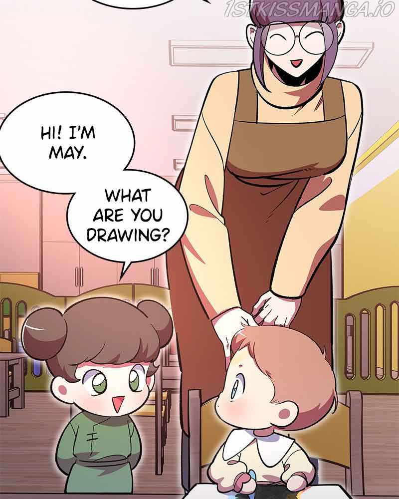 88