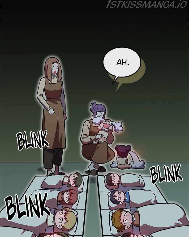 135