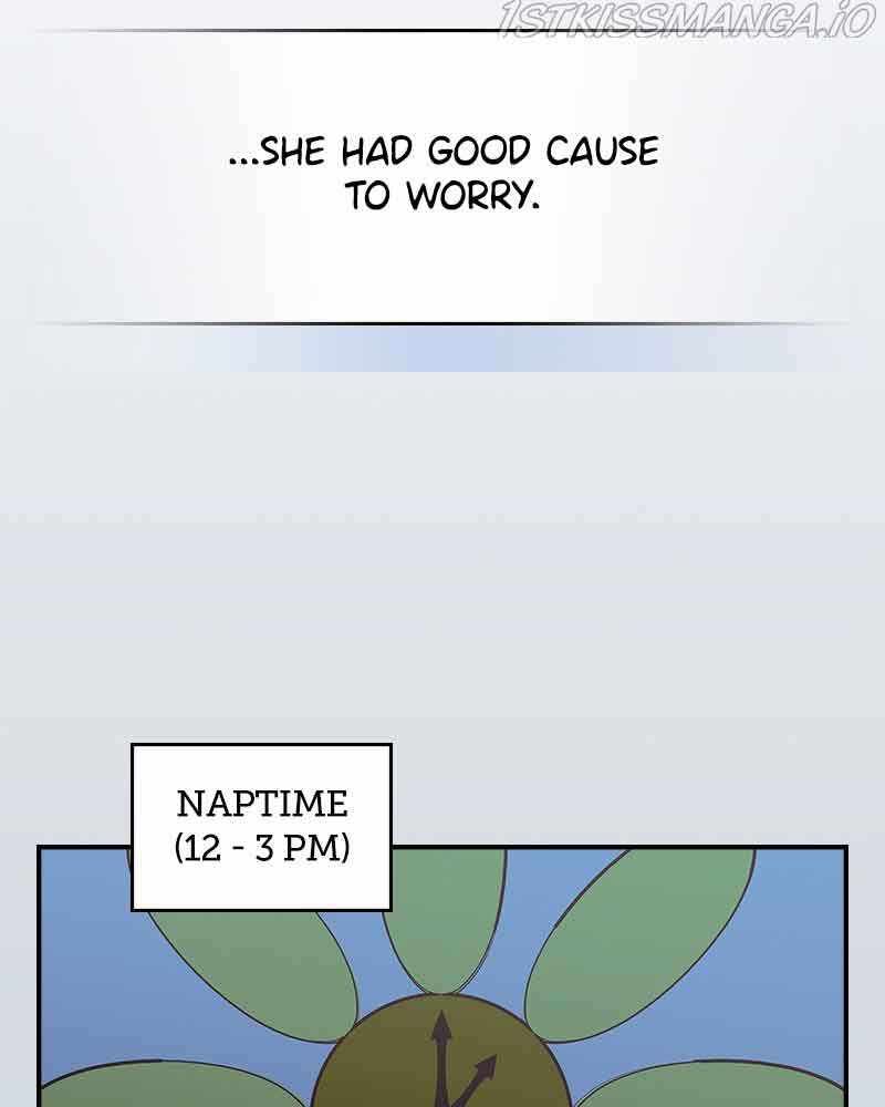 99
