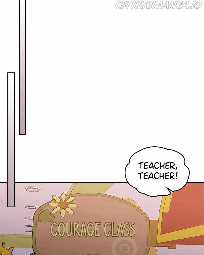 69