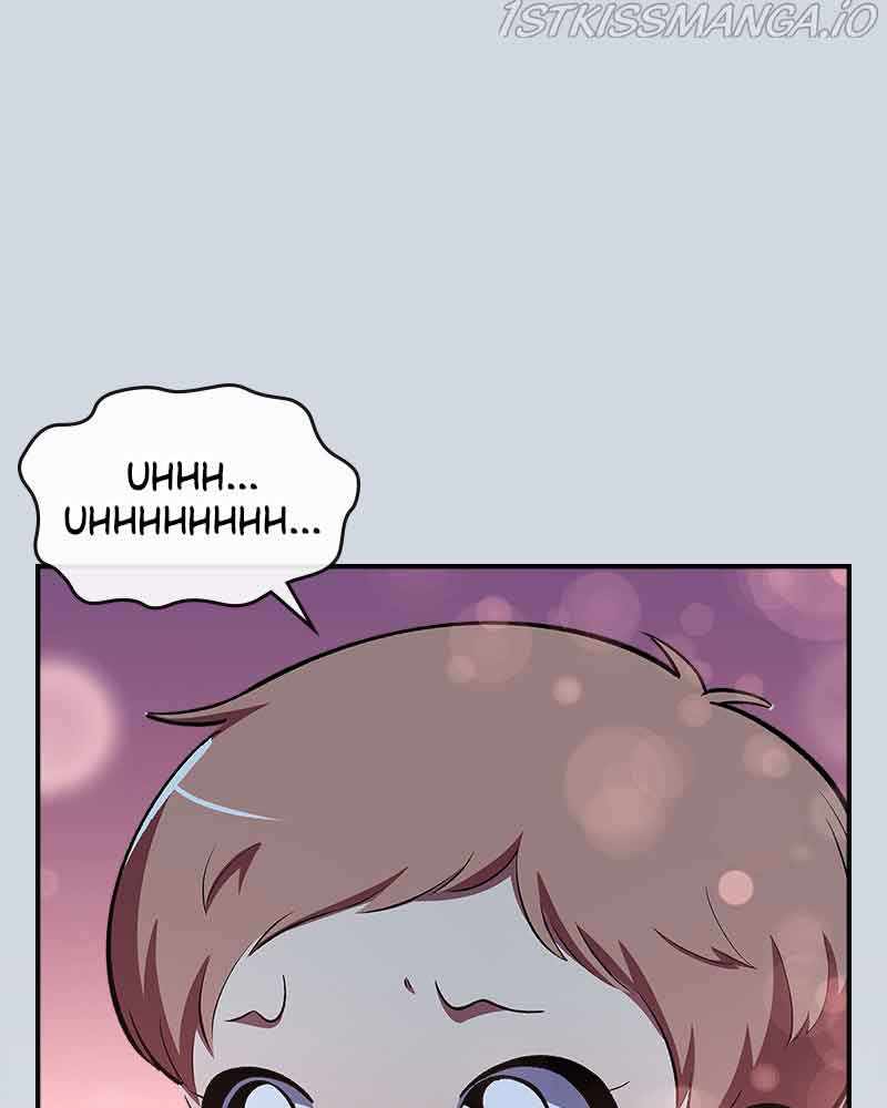 110