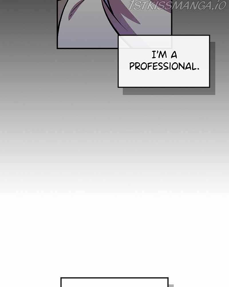 130