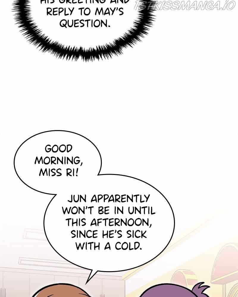 92