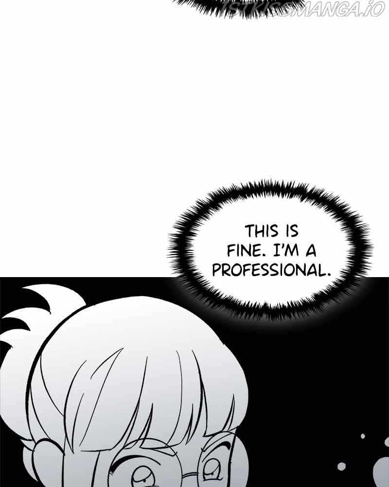 118