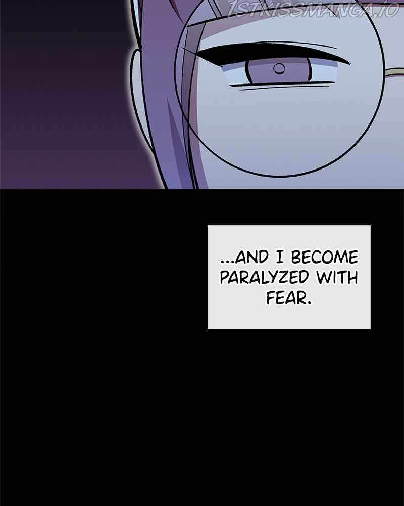 128