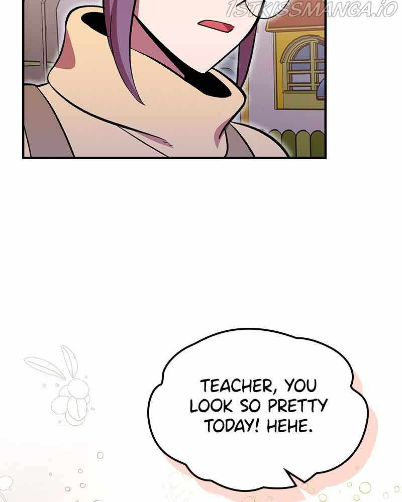 71