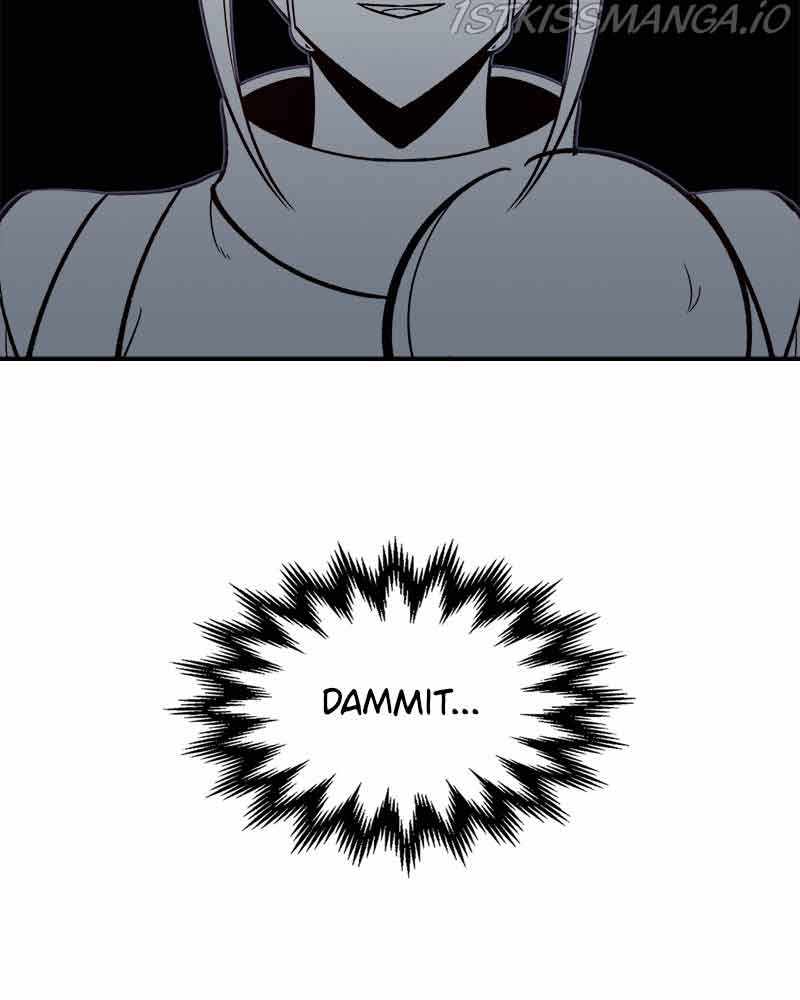 139