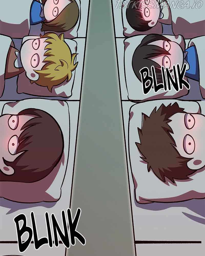 136