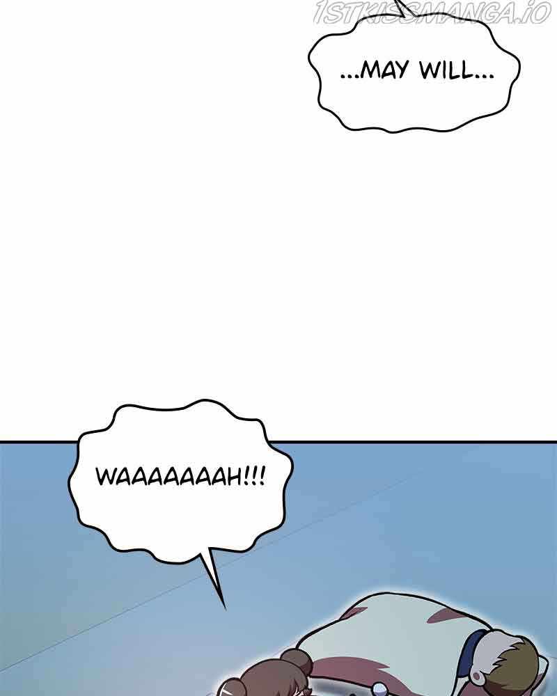 125