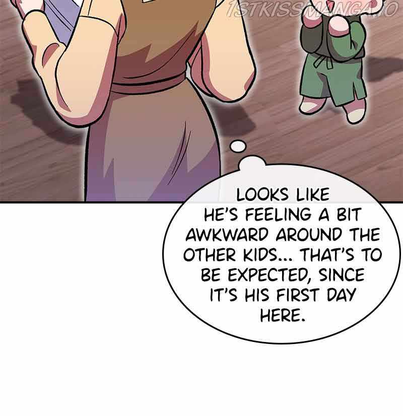 81