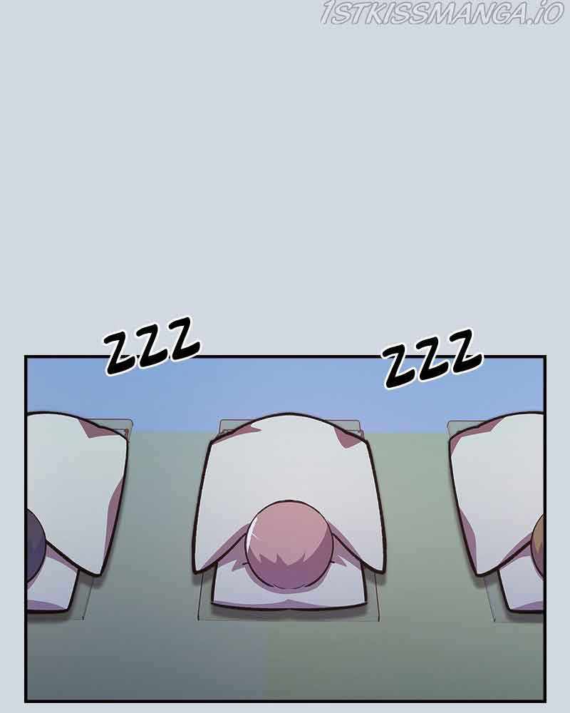 102
