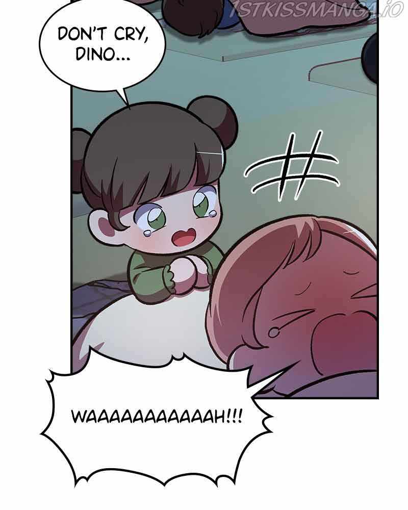 122