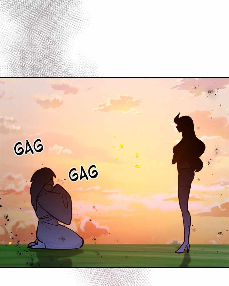 98