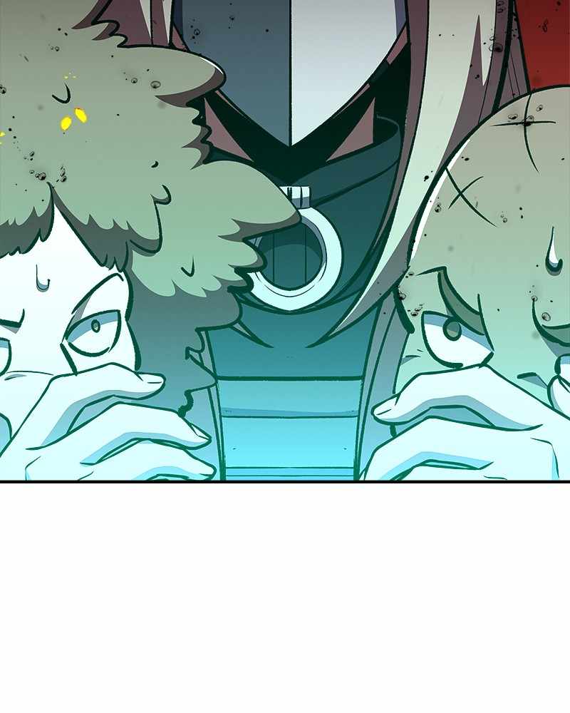 130