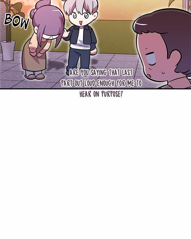 69