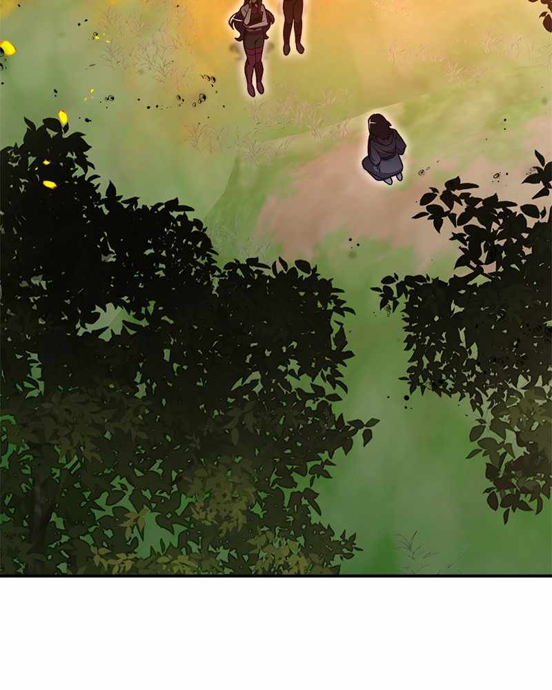 109