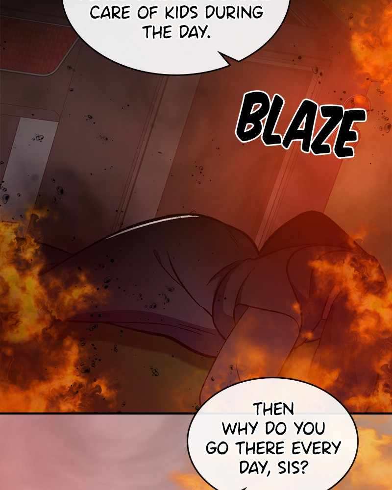 76