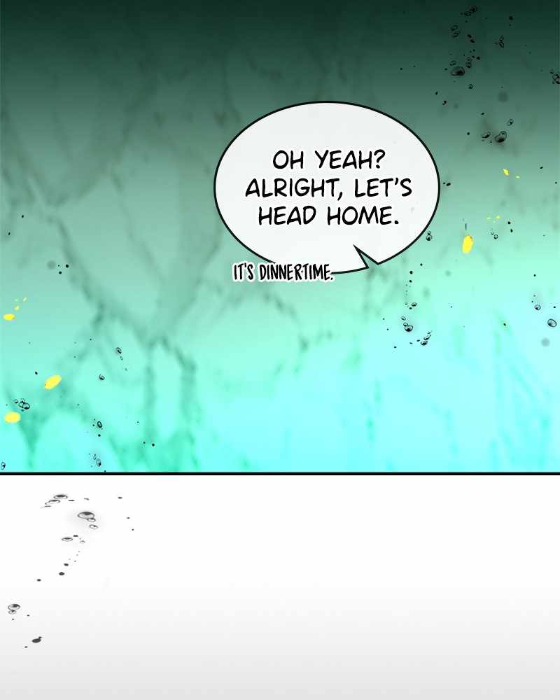 124