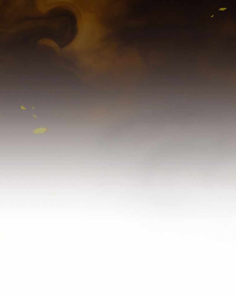 96