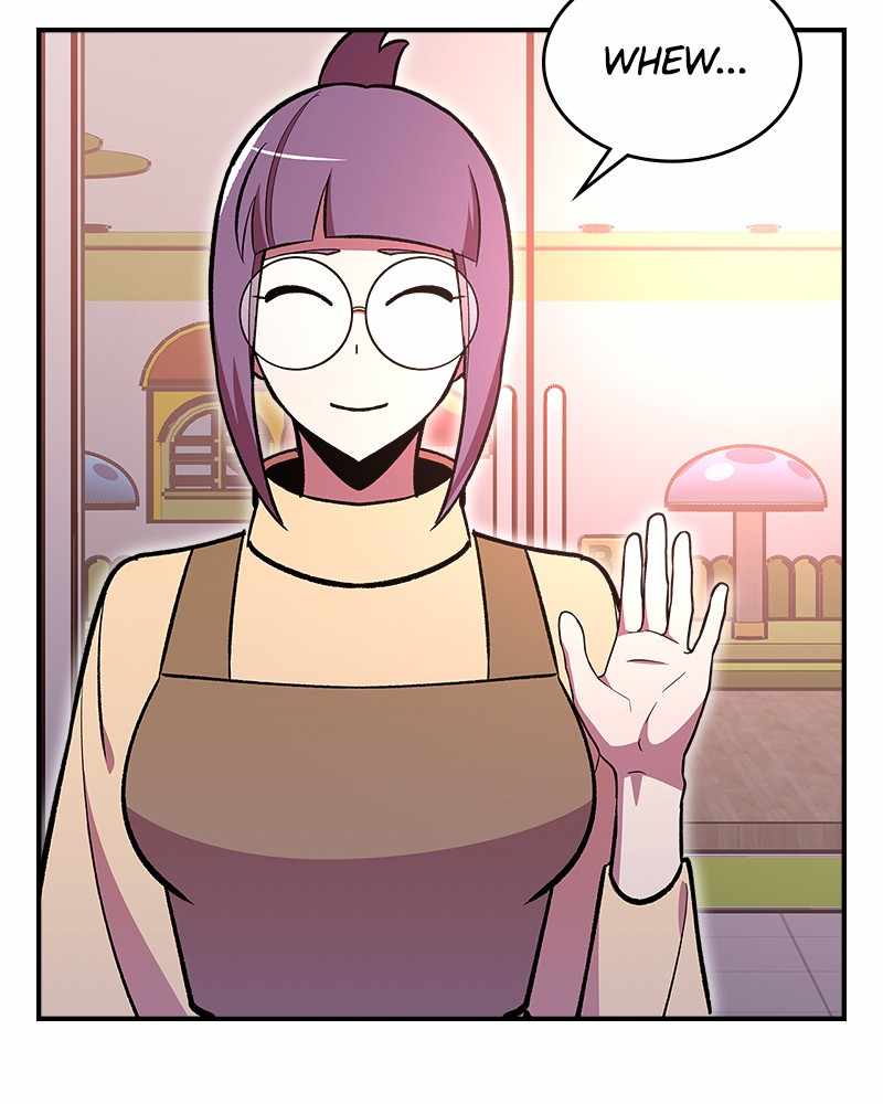 63