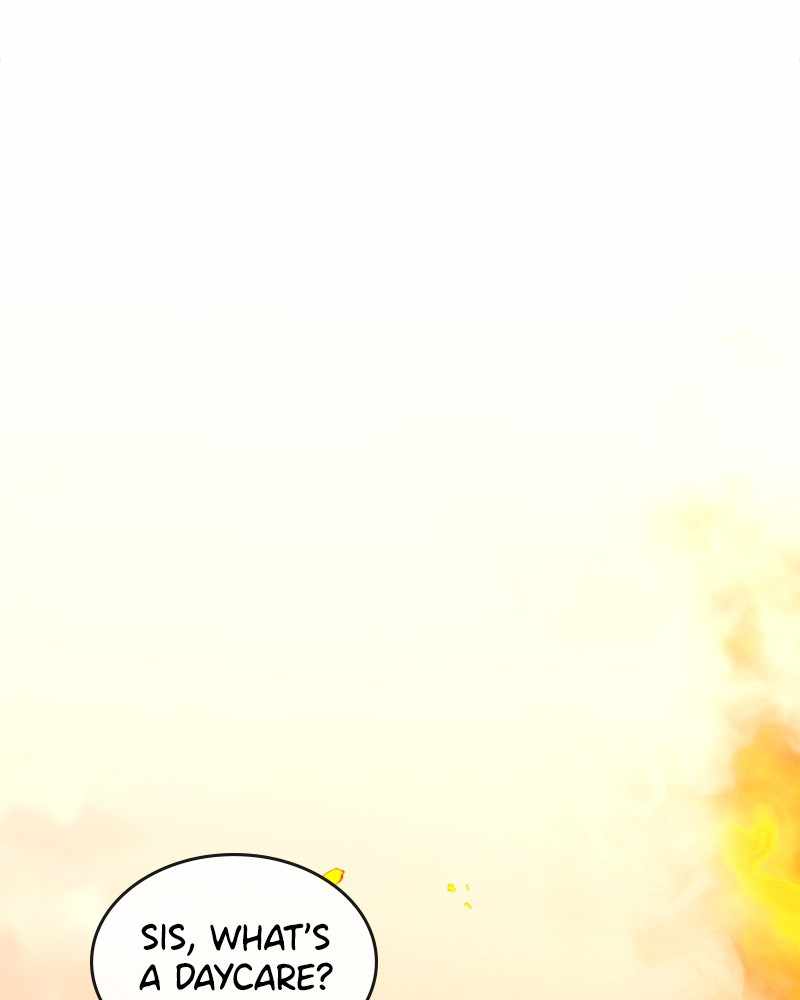 71