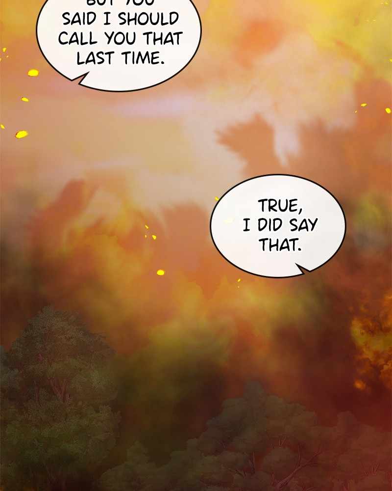 73
