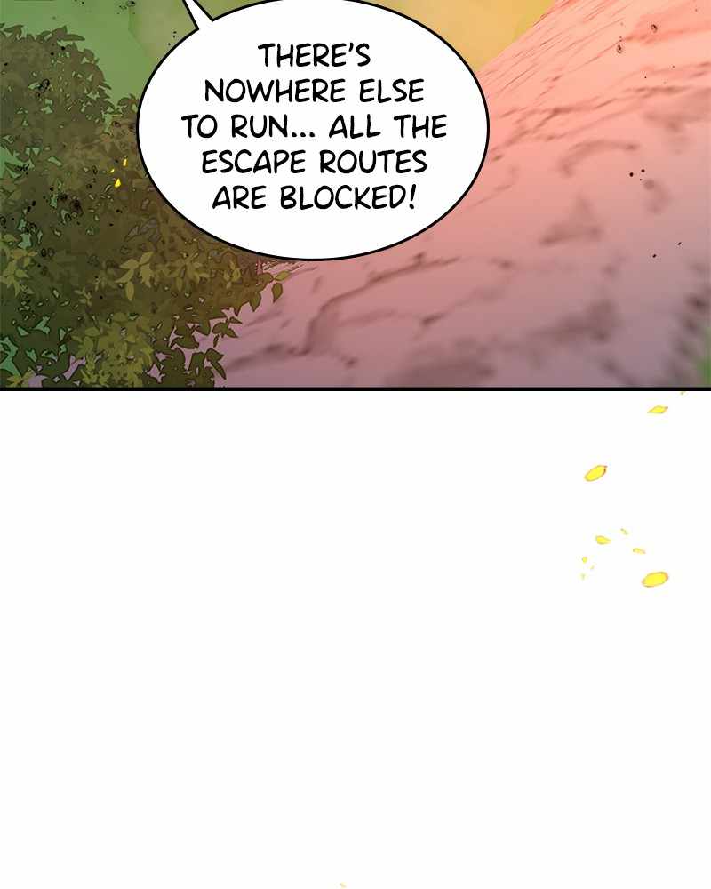 115