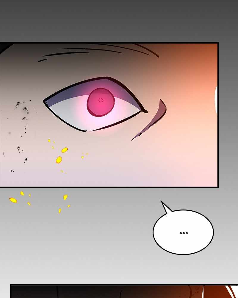 90