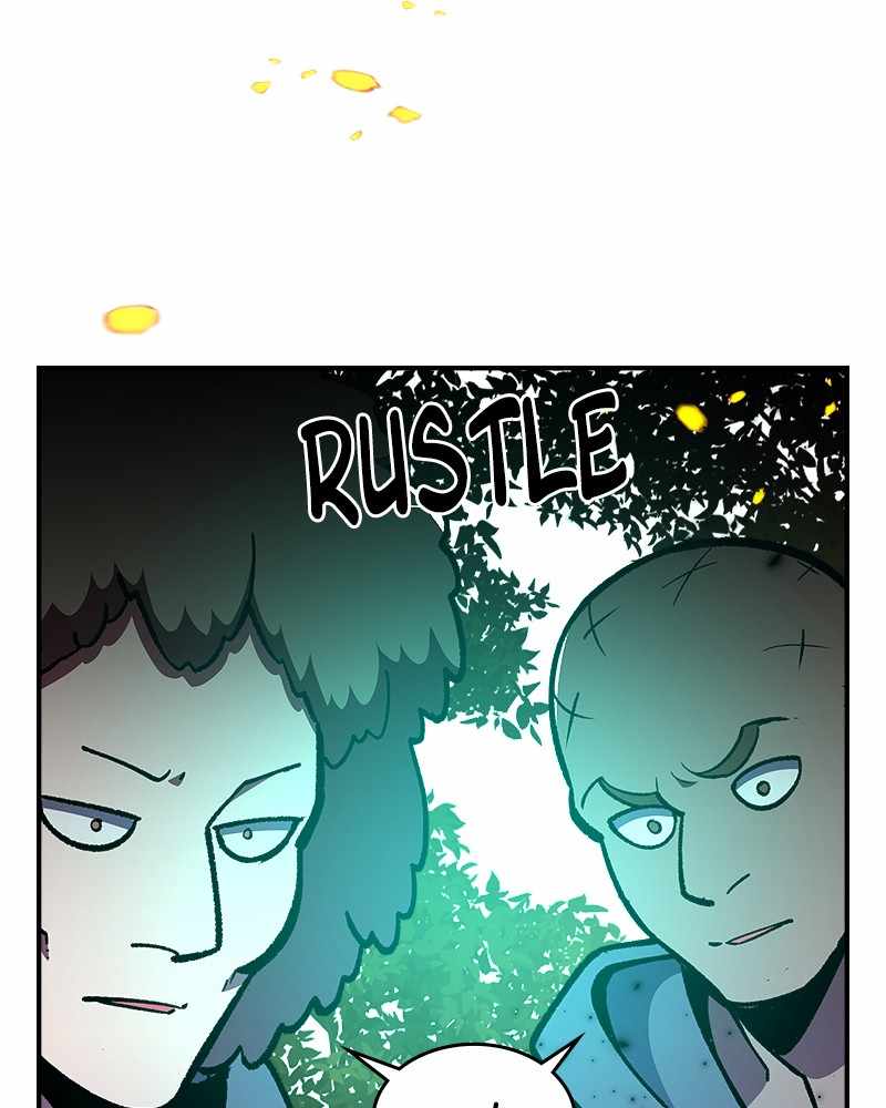 116