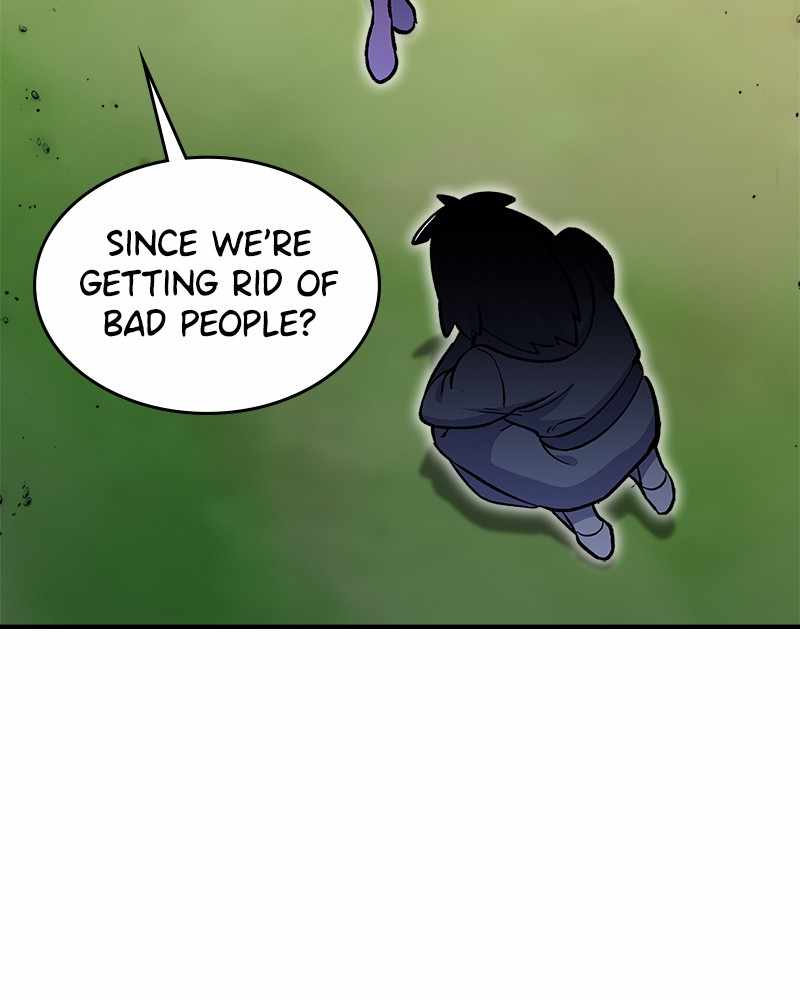 103