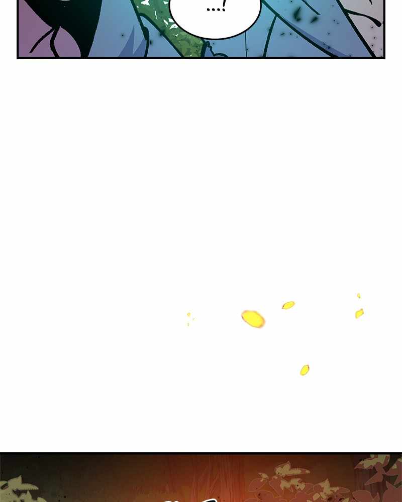 117