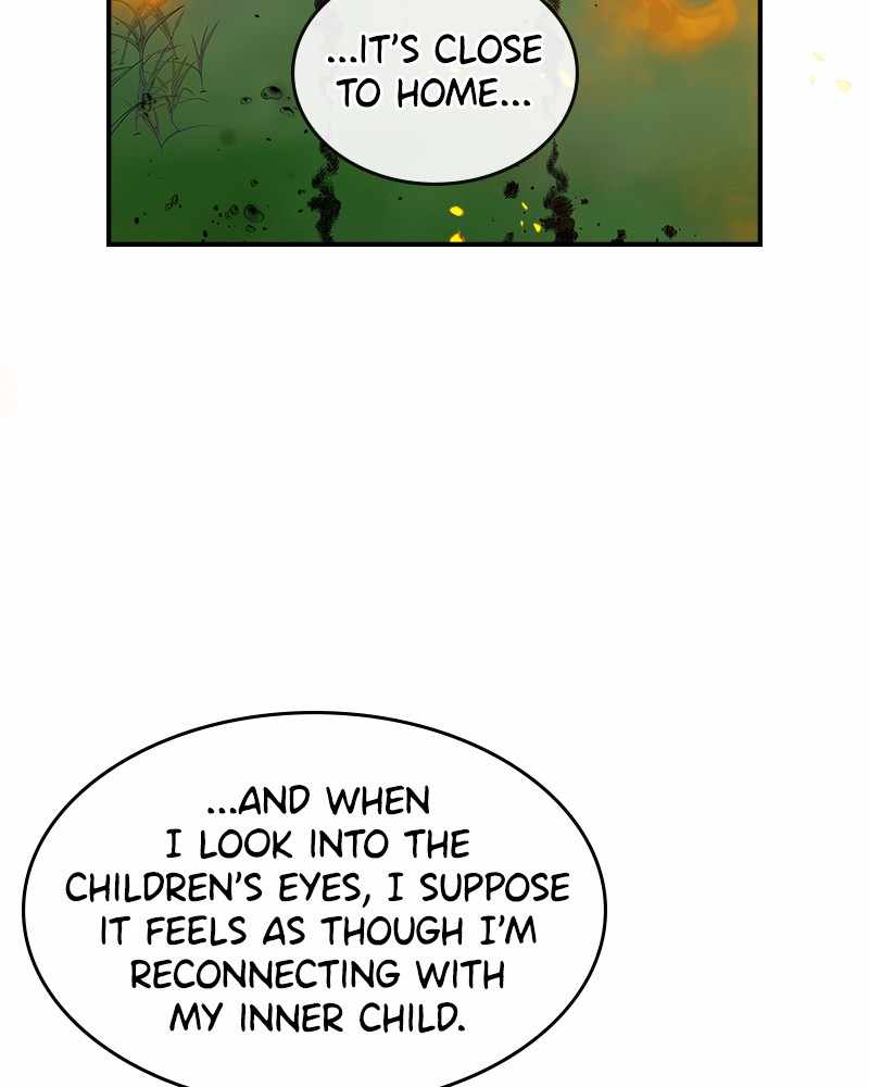 79