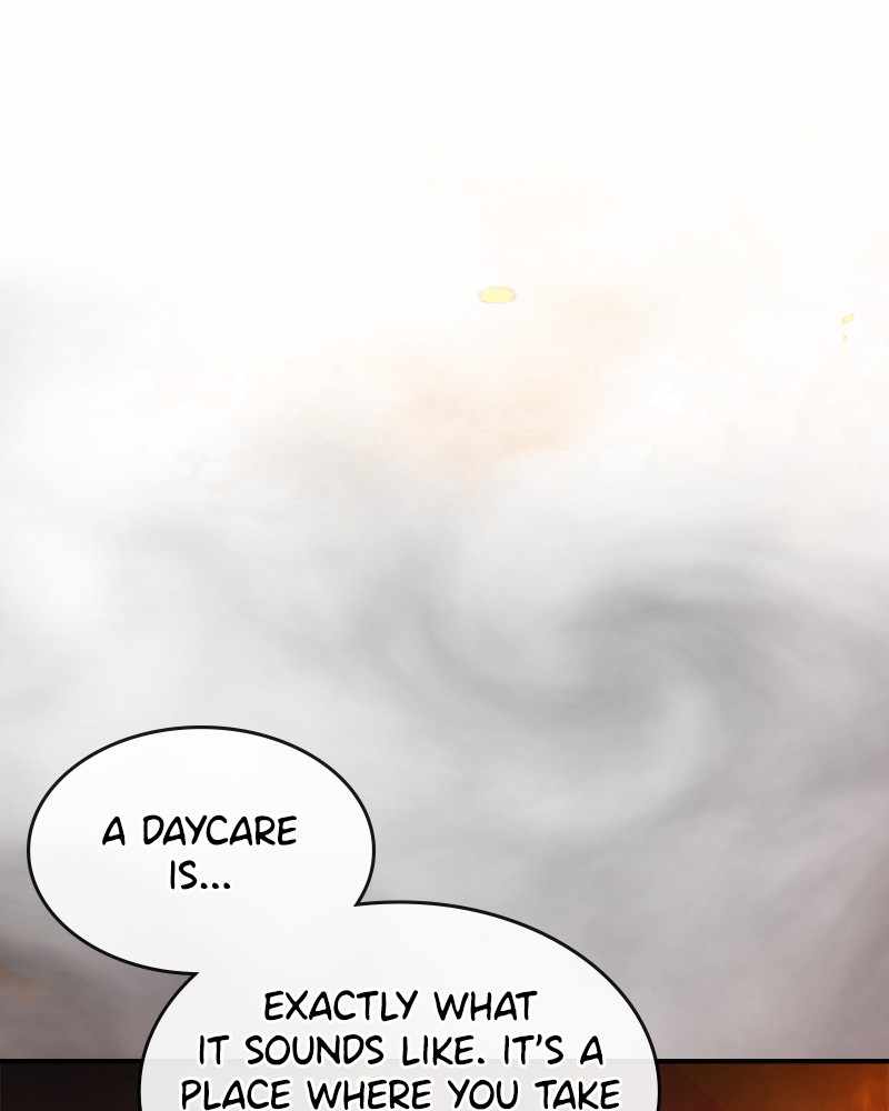 75