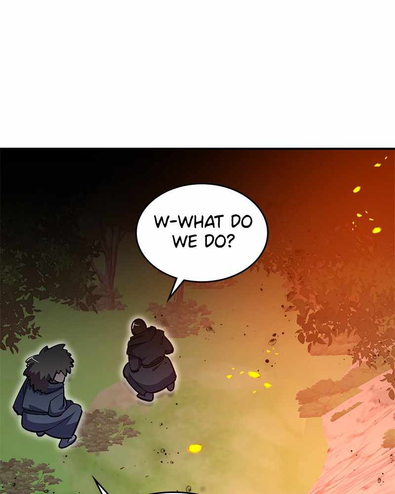 114
