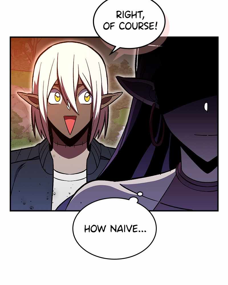 106