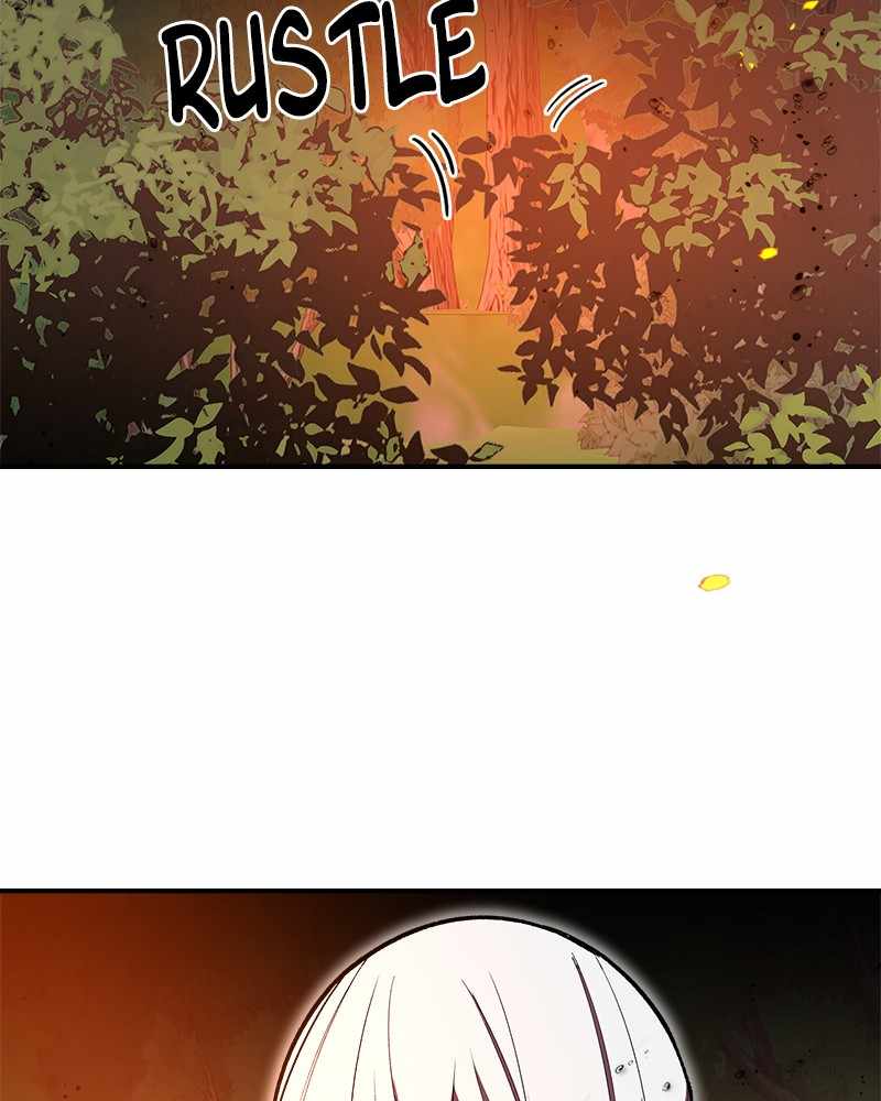 118