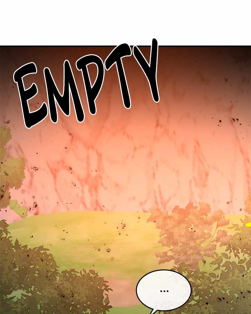 120