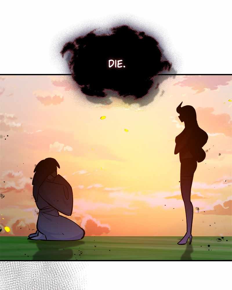 97