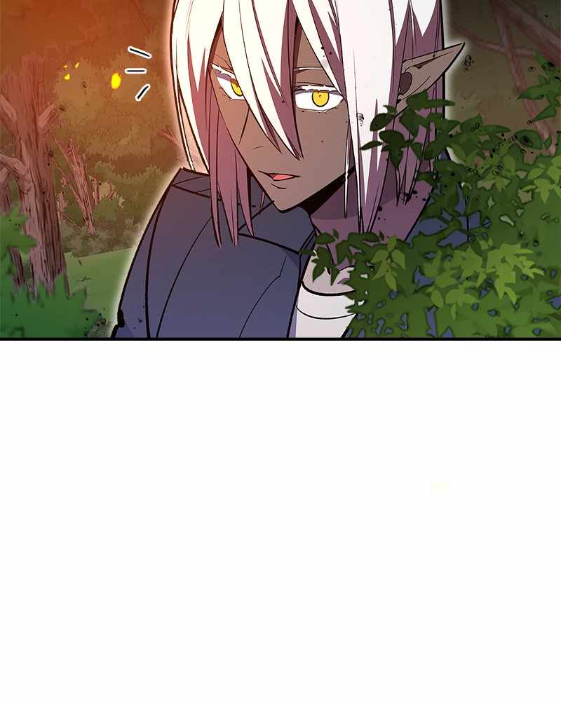 119