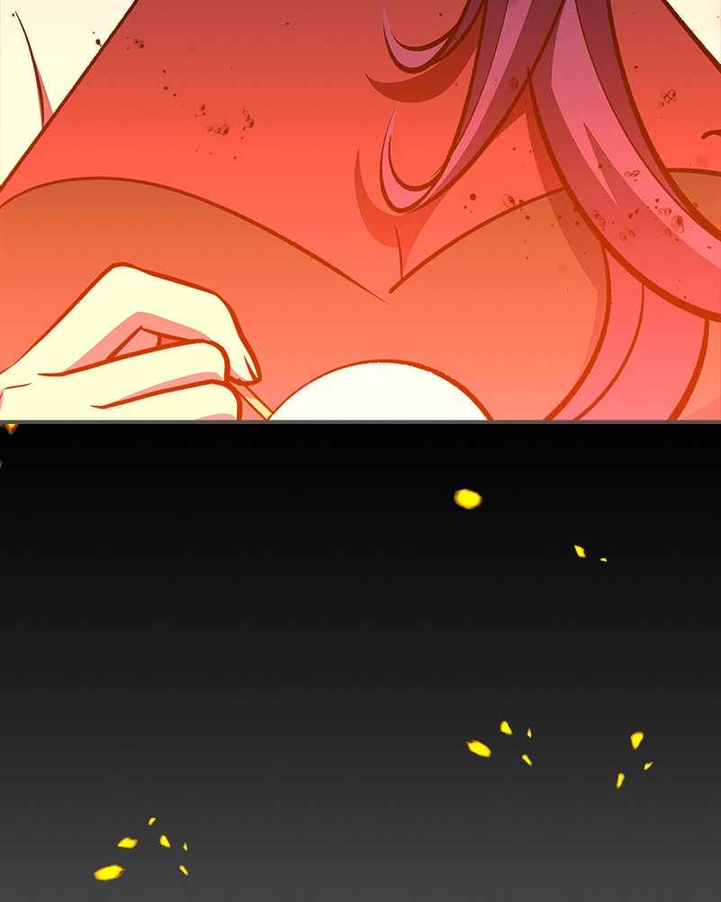 89