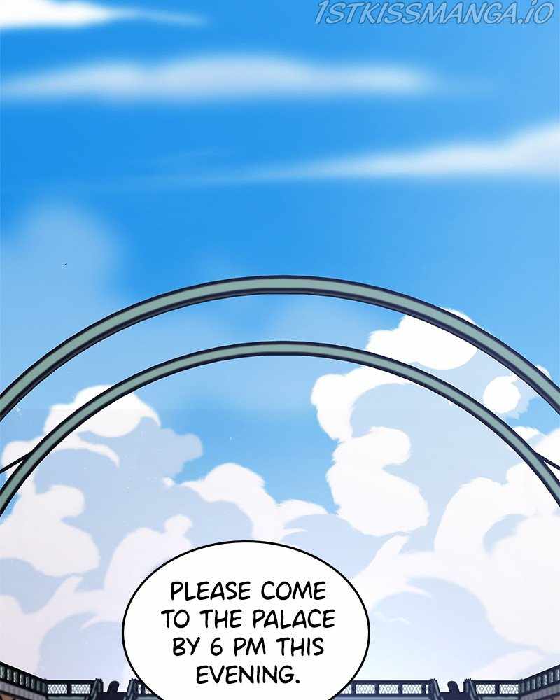 90