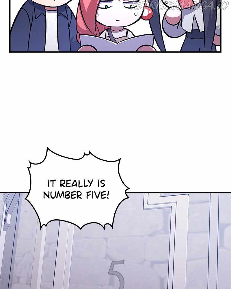 123