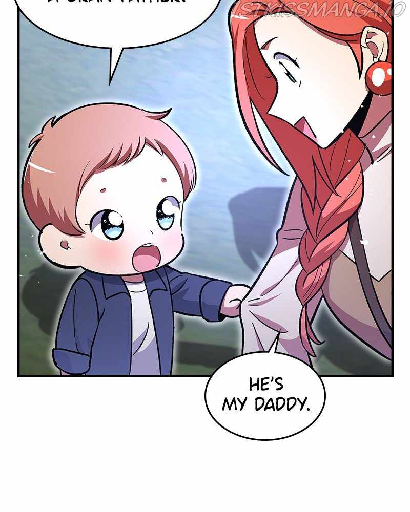 104